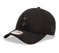 New Era 9Forty Adjustable Cap - Silicone Tottenham Hotspur