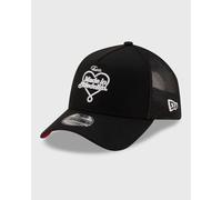 New Era 9FORTY AF MADE IN MDE TRUE men Caps black taille: ONE SIZE