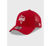 New Era 9FORTY AF MADE IN MDE TRUE men Caps red taille: ONE SIZE