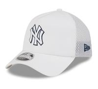 New Era 9Forty APEX Cap - BATTING PRACTICE New York Yankees