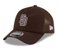 New Era 9Forty APEX Cap - BATTING PRACTICE San Diego Padres