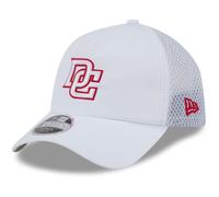 New Era 9Forty APEX Cap - BATTING Washington Nationals