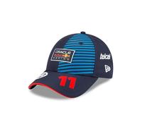 New Era Casquette 9Forty F1 Red Bull Racing Sergio Perez