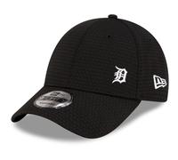 New Era Flawless Mesh 9FORTY DET