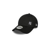 New Era Casquette FLAWLESS MESH 9FORTY NEYYAN Taille unique