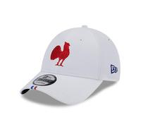 New Era 9Forty Cap France France