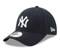 New Era The League Neyyan Gm Casquette,Noir,Taille Unique