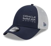 New Era 9Forty Cap - Red Bull Racing F1 Las Vegas