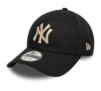 New Era 9Forty Strapback Cap Essential New York Yankees