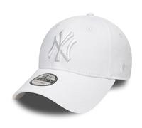 New Era 9forty Casquette Strapback UD Bandana pour homme et femme, New York Yankees #4292, taille unique