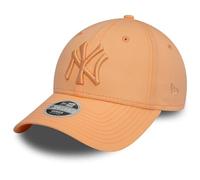 Casquette New Era New York Yankees Mlb League Essential - Femme