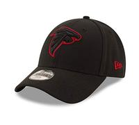 New Era 9Forty Enfant Cap - Outline Atlanta Falcons