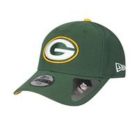 New Era 9Forty Enfants Cap - League Green Bay Packers