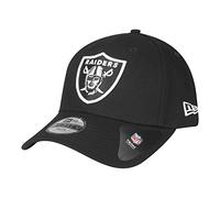 New Era 9Forty Enfants Cap - League Las Vegas Raiders