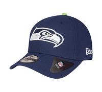 New Era 9Forty Enfants Cap - League Seattle Seahawks