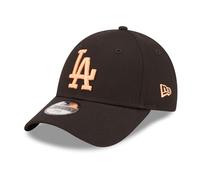 New Era 9Forty Enfants Cap - Los Angeles Dodgers noir