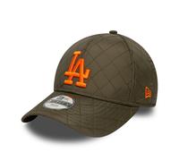 New Era 9Forty Enfants Cap - QUILTED Los Angeles Dodgers