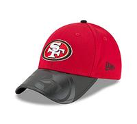 New Era 9Forty Enfants Cap - Reflect San Francisco 49ers