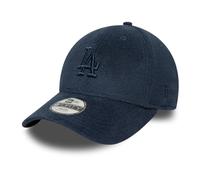 New Era 9Forty Enfants Cap - Towel Los Angeles Dodgers