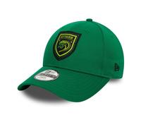 New Era 9Forty Enfants Youth Cap Harry Potter Slytherin