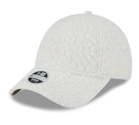 New Era 9Forty Femme Cap - HYPERTEXTURE New York Yankees