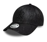 New Era 9Forty Femme Cap - Lace New York Yankees Noir