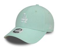 New Era 9Forty Femme Cap - LIN New York Yankees mint