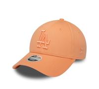 New Era 9Forty Femme Cap - Los Angeles Dodgers pale rose