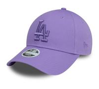 New Era 9Forty Femme Cap - Los Angeles Dodgers Violet