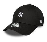 New Era 9Forty Femme Cap - Mini Logo New York Yankees