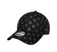 New Era 9Forty Femme Cap - Monogram New York Yankees