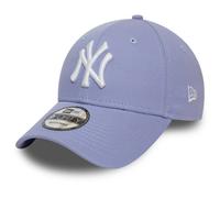 New Era 9Forty Femme Cap - New York Yankees violet