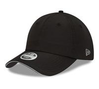 New Era 9Forty Femme Cap - Open Back Noir