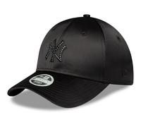 New Era 9Forty Femme Cap - SATIN BLING New York Yankees