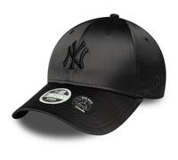 Casquette de baseball femme New York Yankees 9forty Satin Bow Back Taille unique