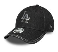 New Era 9Forty Femme Cap - SEQUIN Los Angeles Dodgers