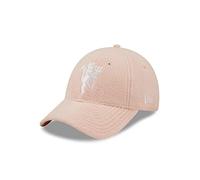 New Era 9Forty Femme Cap - Teddy Borg Manchester United