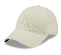 Casquette New Era Wmns Borg 9forty Neyyan Ltcltc Blanc Osfm