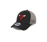 New Era 9Forty Kids Cap - League Chicago Bulls