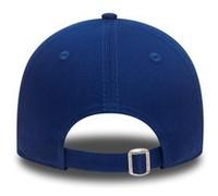 New Era 9forty Los Angeles Dodgers Cap Bleu Homme