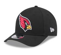 New Era 9Forty M-Crow Snapback Cap - Arizona Cardinals