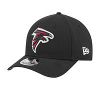 New Era Casquette Snapback 9Forty M-Crow Atlanta Falcons