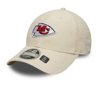 New Era 9Forty M-Crown Cap - CORDE Kansas City Chiefs