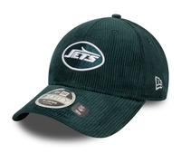 New Era Casquette 9Forty M-Crown Corde New York Jets