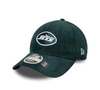 New Era 9Forty M-Crown Cap - Corde New York Jets
