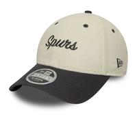 New Era 9Forty M-Crown Cap - CORDE Tottenham Hotspur