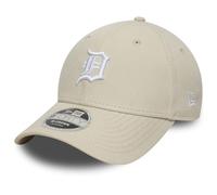 New Era 9Forty M-Crown Cap - Detroit Tigers Beige