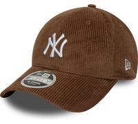 New Era 9Forty M-Crown Cap - KORD New York Yankees braun
