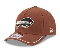 New Era 9Forty M-Crown Cap - MOTORSPORT Buffalo Bills