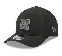 New Era 9Forty M-Crown Cap NFL TRAINING Minnesota Vikings